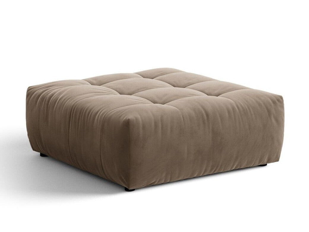 Ottoman 587535 5198722