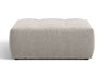 Ottoman 587535 5198725