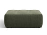 Ottoman 587535 5198726