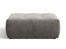 Ottoman 587535 5198730