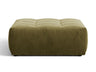 Ottoman 587535 5198731