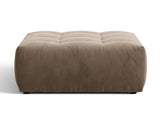 Ottoman 587535 5198733