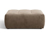 Ottoman 587535 5198733