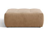 Ottoman 587535 5198734