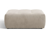Ottoman 587535 5198735