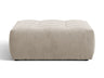 Ottoman 587535 5198735