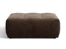 Ottoman 587535
