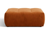 Ottoman 587535 5198737