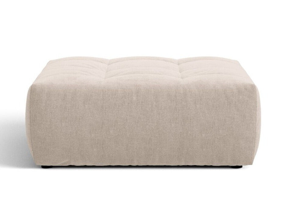 Ottoman 587535 5198738