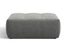 Ottoman 587535 5198739