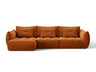 Modular corner sofa 691187