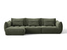 Modular corner sofa 691187