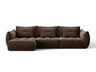 Modular corner sofa 691187