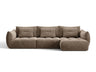 Modular corner sofa 691187