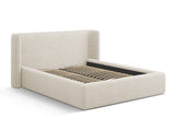 Bed 599473 5199128