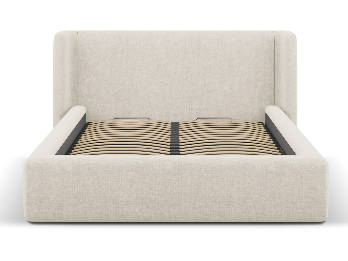 Bed 599473 5199129