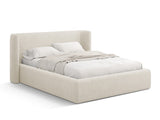 Bed 599473 5199138