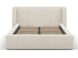 Bed 599473 5199141