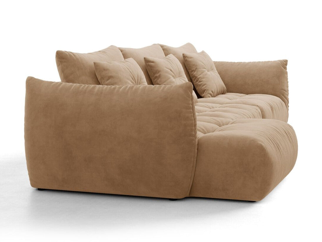 Modular corner sofa 691187