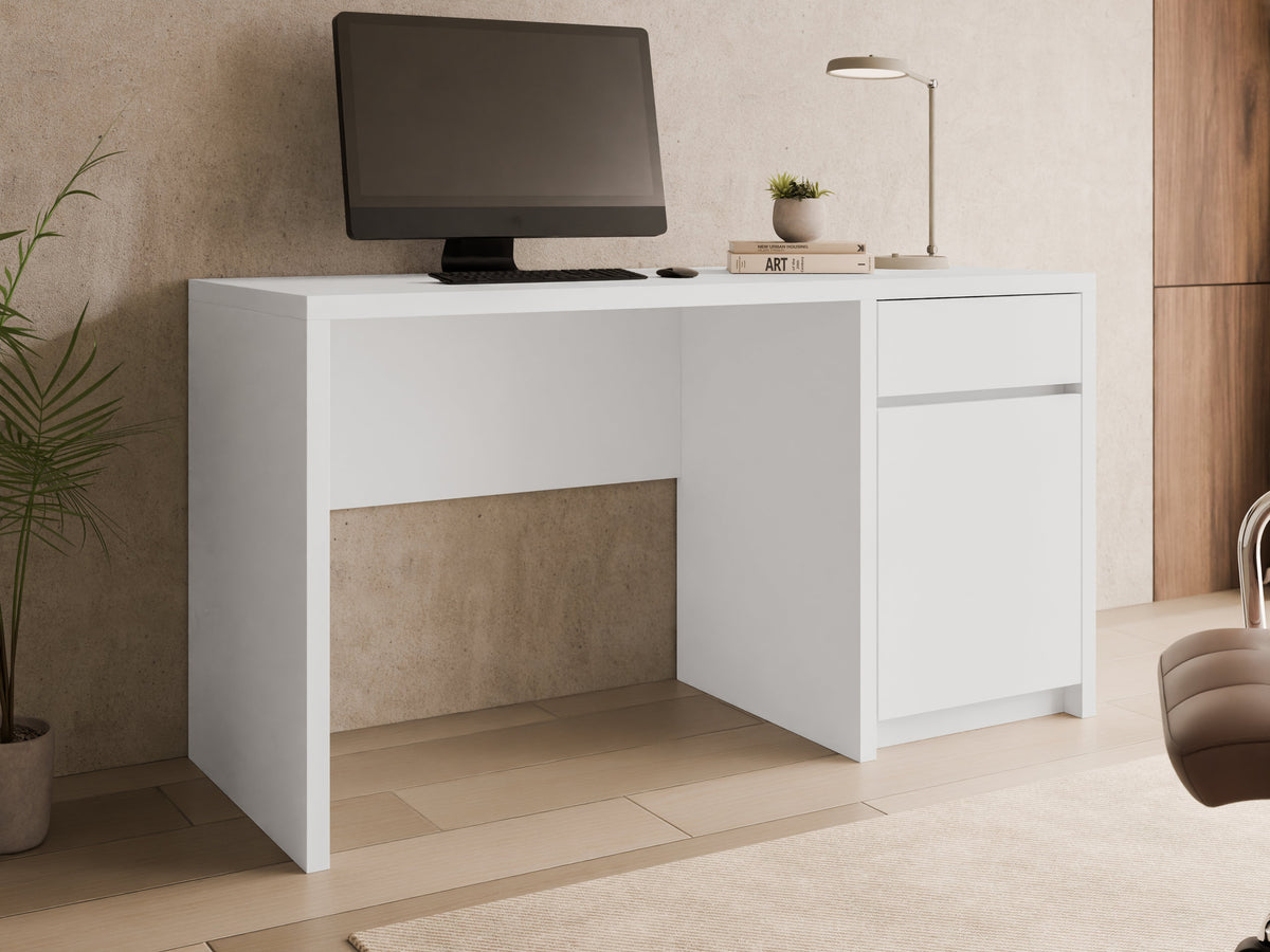 Desk 691225