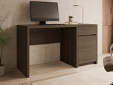 Desk 691225