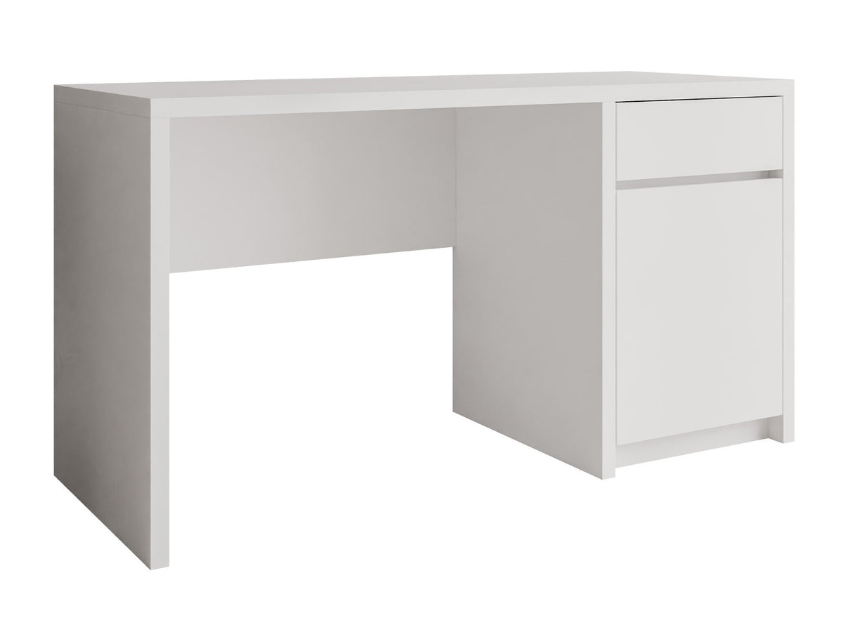 Desk 691225