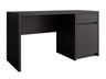Desk 691225