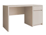 Desk 691225