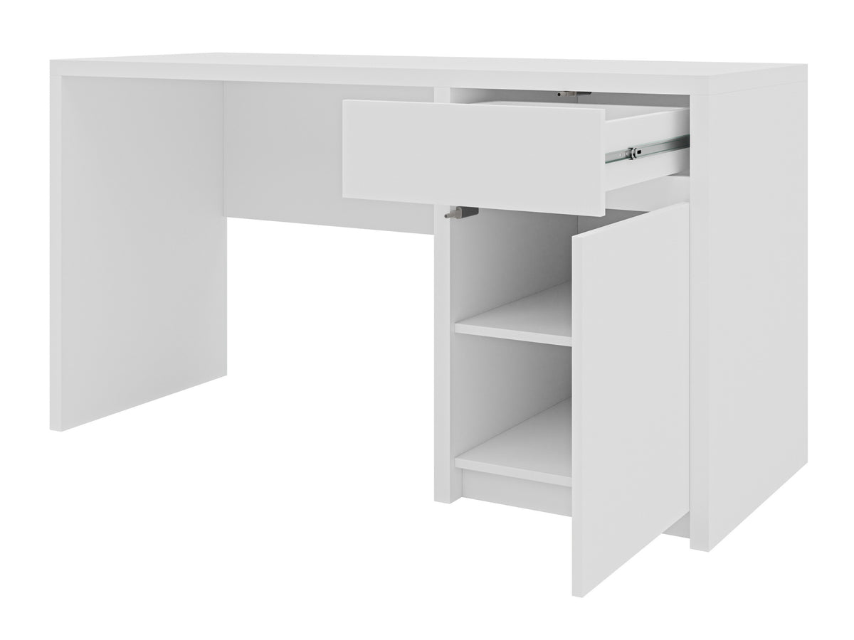 Desk 691225
