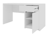 Desk 691225