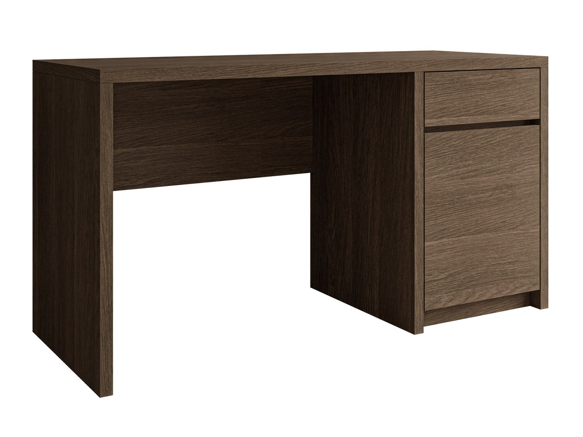 Desk 691225