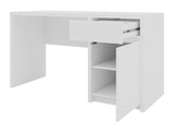 Desk 691225