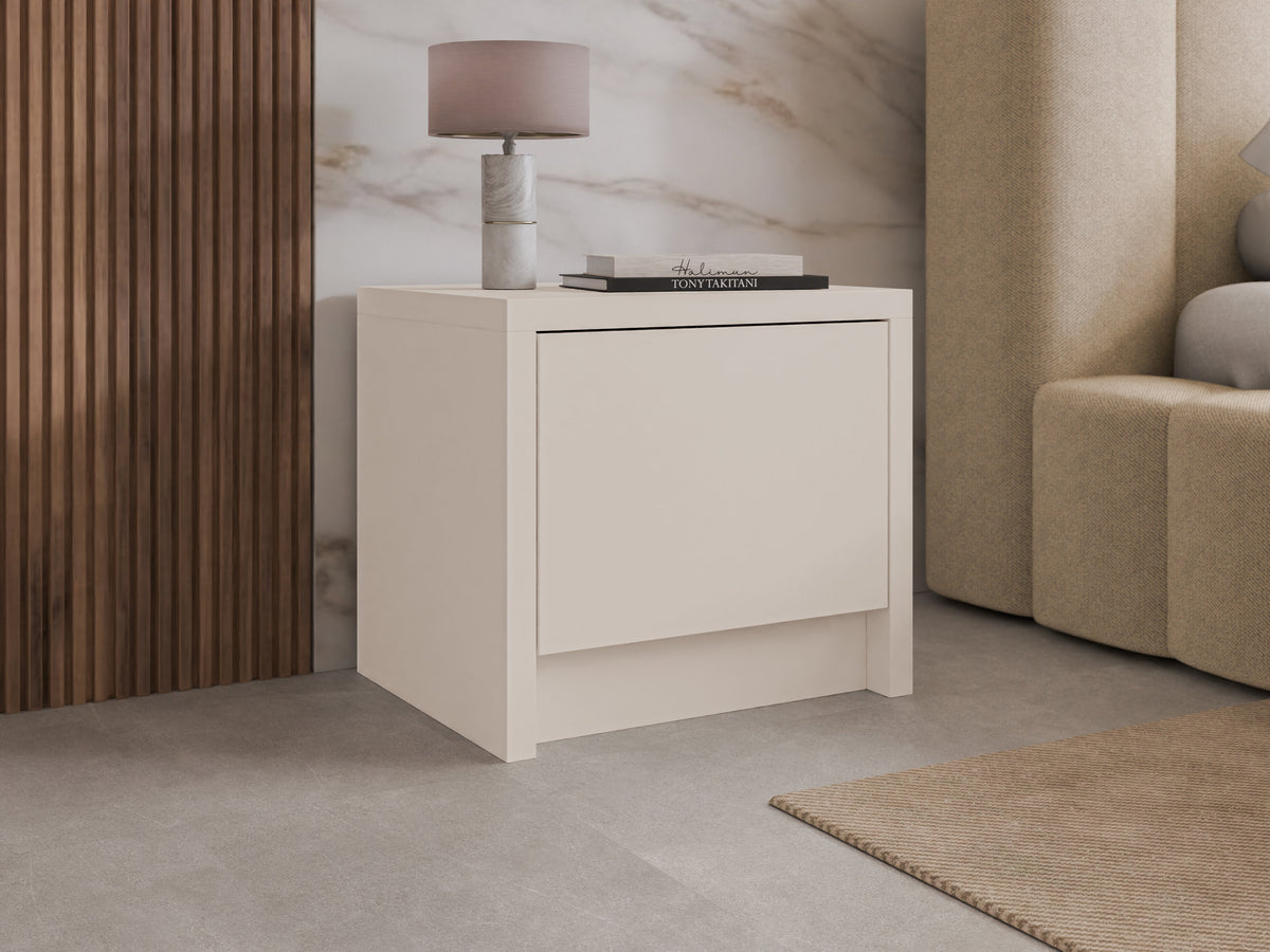 Bedside table 691262