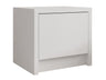 Bedside table 691262