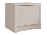 Bedside table 691262