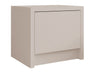 Bedside table 691262