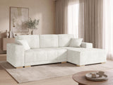 Corner sofa 691267