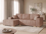 Corner sofa 691267