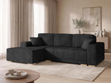 Corner sofa 691267