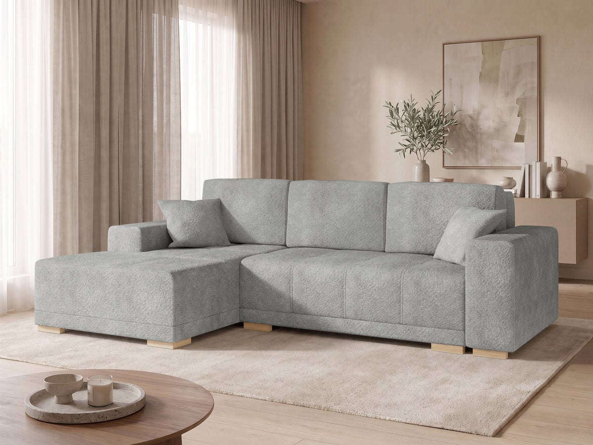 Corner sofa 691267