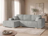 Corner sofa 691267