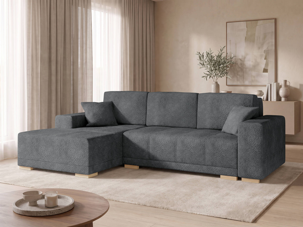 Corner sofa 691267