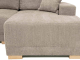 Corner sofa 691267