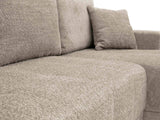 Corner sofa 691267