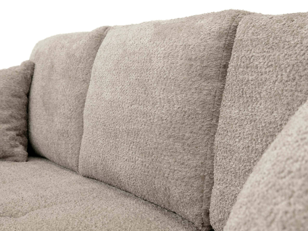 Corner sofa 691267