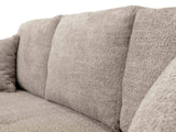 Corner sofa 691267