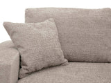Corner sofa 691267