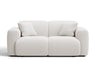 Sofa 565647 5200097