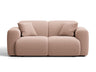 Sofa 565647 5200099