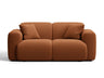 Sofa 565647 5200100